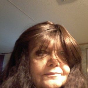 Meet your Posher, Cathy